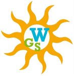 Logo von Grundschule Wüsten